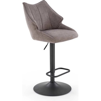 Halmar Eleanor šedá