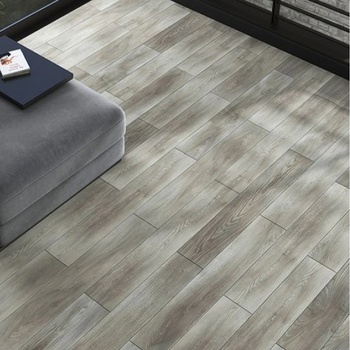 AGT Flooring Ламиниран паркет AGT PRK916 SAMOA Marco Polo Collection 8мм AC4/32 V4