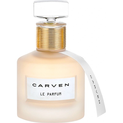 Carven Le Parfum parfémovaná voda dámská 50 ml