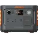 Jackery Explorer 300 Plus