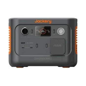 Jackery Explorer 300 Plus