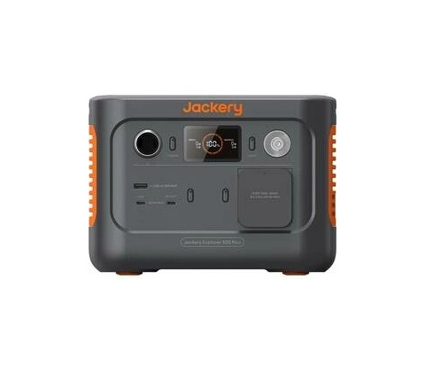 Jackery Explorer 300 Plus