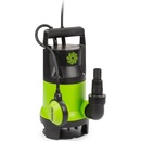 Fieldmann FVC 2013-EK 50007325