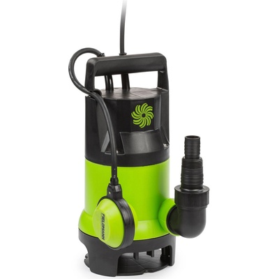 Fieldmann FVC 2013-EK