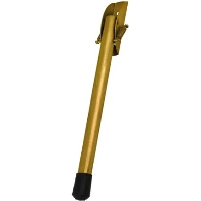 Podpěrka garáž. dveří 350 × 17,0 mm ST350 589289
