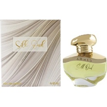 Ahmed Al Maghribi Silk Oud parfumovaná voda dámska 60 ml