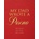 Quercus Publishing My Dad Wrote a Porno | Jamie Morton, Alice Levine, James Cooper, Rocky Flintstone