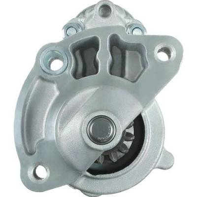 Startér AS-PL S6488S