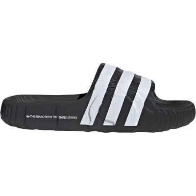 adidas Originals Чехли adidas Originals ADILETTE 22 if3670 Размер 43, 3 EU