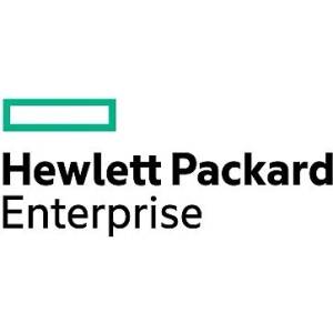 HPE Радиатор HPE ProLiant DL3XX Gen12, комплект с висока производителност (P74787-B21)