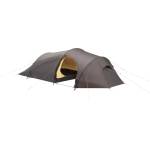 Stoic Триместна палатка Stoic FästaSt. EXT 3P UL 3-person tent - Forest Green - размер One Size (521-0700-0111) Палатка