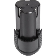 AlzaTools AT-20LBP12V