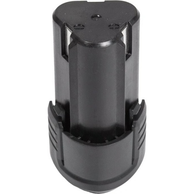 AlzaTools AT-20LBP12V
