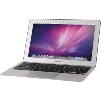 Apple MacBook Air MJVP2CZ/A