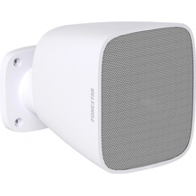 Fonestar SONORA-3