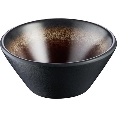 APS Melaminová miska Kaya 0,1 l