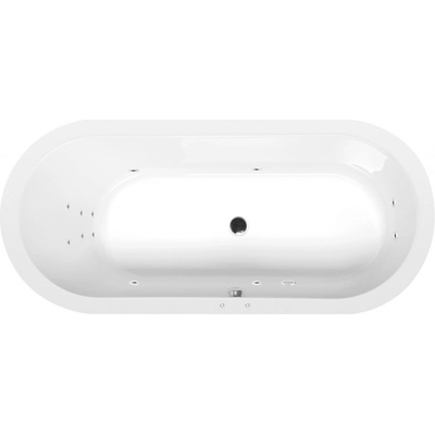 Polysan ASTRA O 165 x 75 cm 35611.3010