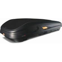Modula Falcon R 470