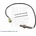 Lambda sonda BLUE PRINT ADK87020