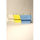 Tommi Q1 krmítko 200 ml