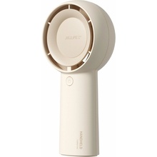 JisuLife Life 5 Plus Beige