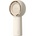 JisuLife Life 5 Plus Beige