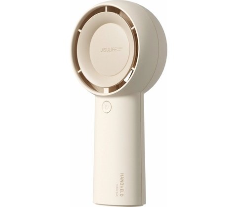 JisuLife Life 5 Plus Beige