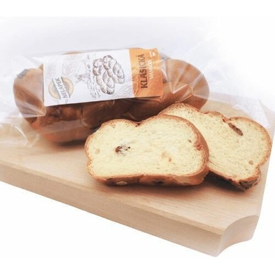 Nelapek Vianočka 350 g