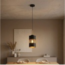 TK Lighting 4400