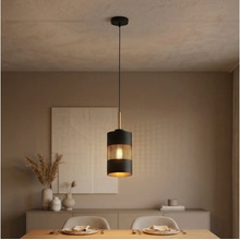 TK Lighting 4400
