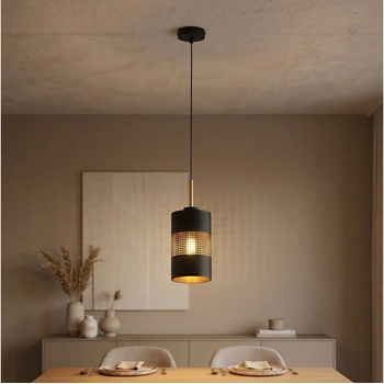 TK Lighting 4400