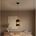 TK Lighting 4400