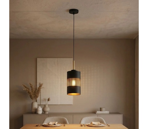 TK Lighting 4400