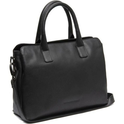 The Chesterfield Brand Valmonte Black