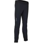 SILVINI Junior bottoms melito 158-164 - sportisimo - 103,56 лв