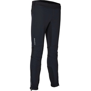 SILVINI Junior bottoms melito 158-164 - sportisimo - 103,56 лв