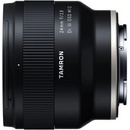 Tamron 24mm f/2.8 Di III RXD Macro 1:2 Sony FE