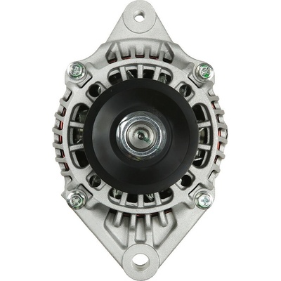 Alternátor AS-PL A5290
