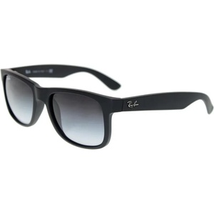 Ray-Ban Justin RB4165 601/8G Слънчеви очила