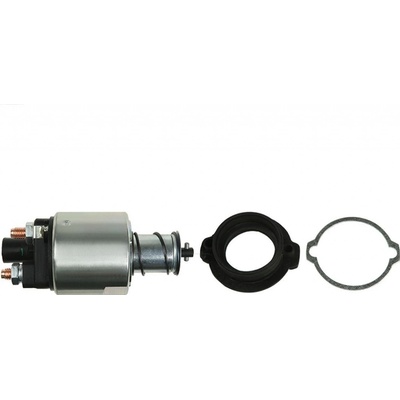 AS-PL Elektromagnetický spínač pre štartér SS3038