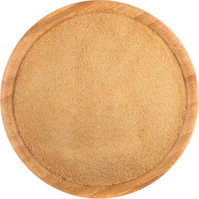 Vital Country Panela sušená třtinová šťáva BIO 5000 g