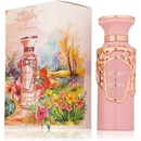 Fragrance World Bouquet of Euphoria EDP 100 ml