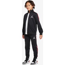 Jordan Jdb Jacket And Pants Set