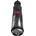Pipedream Extreme Elite Deluxe Mega Bator