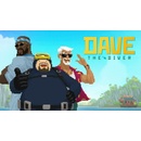 Dave The Diver