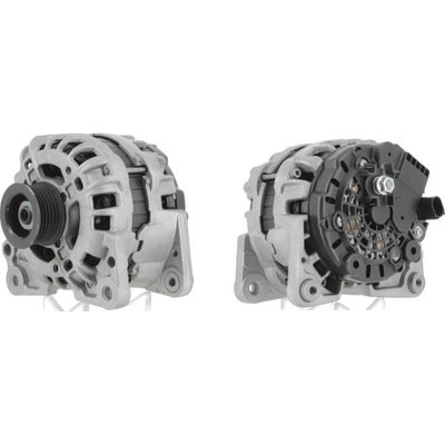 Alternátor Škoda Fabia 1.0 Bosch F000BL06Z7, 04C903023H