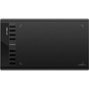 Grafické tablety XP-PEN Star 03 S03V2