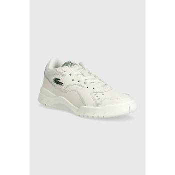 Lacoste Маратонки Lacoste Aceline Synthetic в бежово 47SFA0034 (47SFA0034)