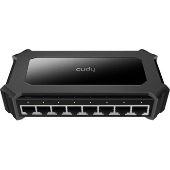 Cudy GS108D