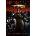 Resident Evil 5 - Nemesis